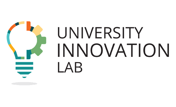 University Innovation Lab